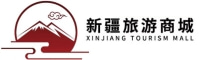 新疆旅游商城