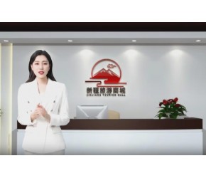 新疆旅游商城