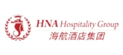 HNA海航酒店