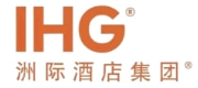 IHG洲际酒店