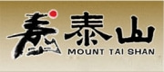泰山风景名胜区