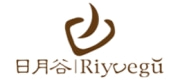 RIYUEGU日月谷