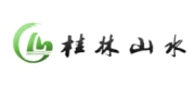 桂林山水