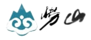 崂山