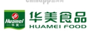 华美食品