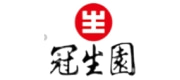 冠生园蜂蜜