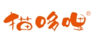 猫哆哩