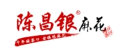 陈昌银