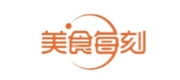 美食每刻