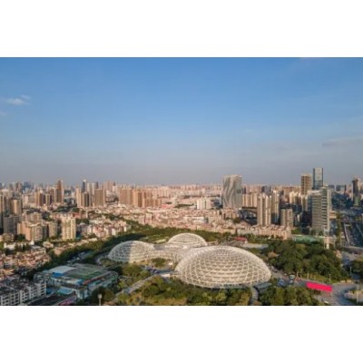 红山公园4A图3