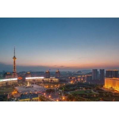 红山公园4A图4