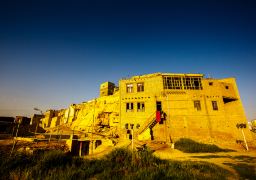 travel picture