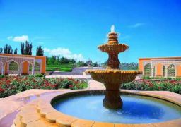 travel picture