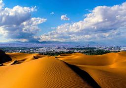 travel picture
