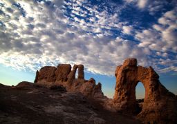 travel picture