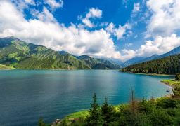 travel picture