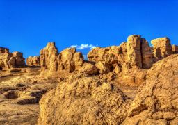 travel picture