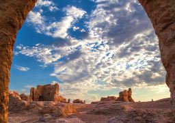 travel picture