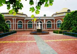 travel picture
