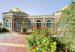 travel picture