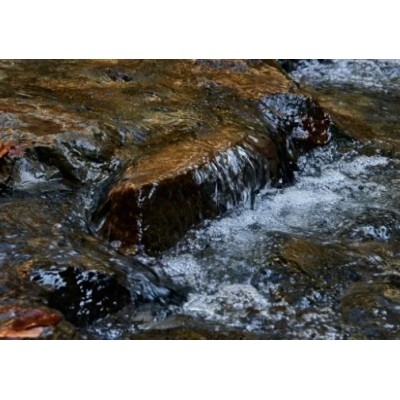 水磨沟风景区图3