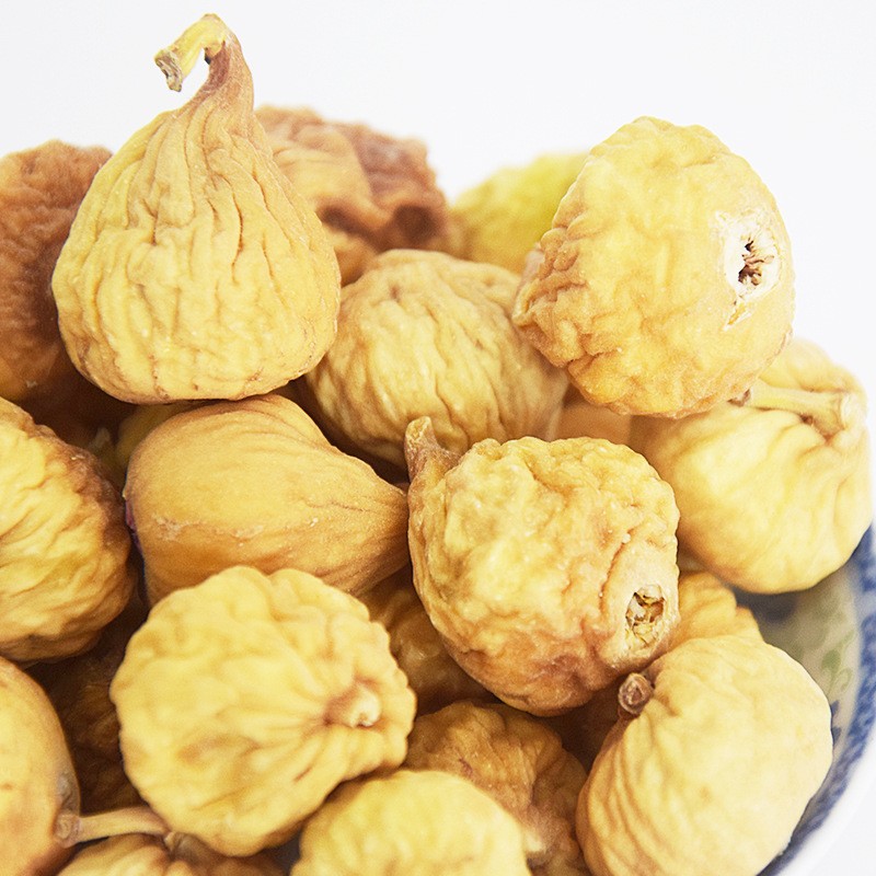 新疆特产阿图什无花果干250g新鲜水果干无添加孕妇零食厂家供应 新疆特产阿图什无花果干250g新鲜水果干无添加孕妇零食厂家供应