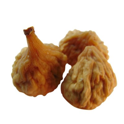 新疆特产阿图什无花果干自然晾晒无漂白级500g孕妇干果零食非蜜饯  1袋图5