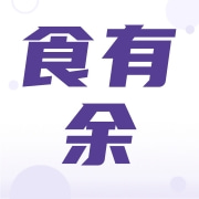 乌鲁木齐食有余商贸中心