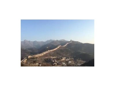 合肥到北京旅游尊品北京---双高5日游