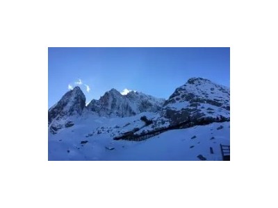 五月广州跟团到云南大理古城、玉龙雪山冰川大索道、丽江古城五日