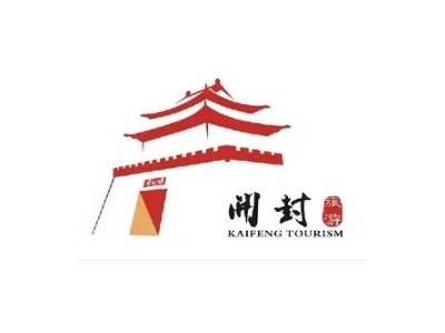 开封跟团游_开封跟团一日游_开封清明上河园开封府跟团一日游