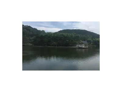 庐山旅游庐山2日游全包团，无自费无购物，庐山全包二日游