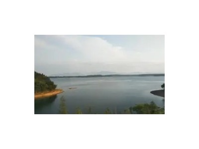 庐山西海跟团一日游，九江到庐山西海一日游，庐山西海团队天天发