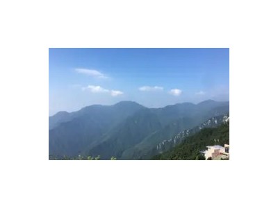 湖南长沙衡山一日游纯玩团，南岳衡山一日游精品线路