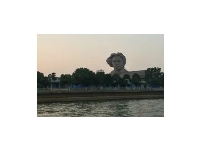 长沙旅游 长沙一日游 长沙纯玩一日游