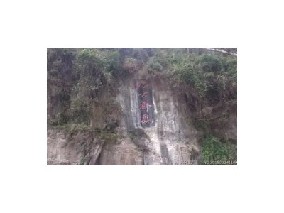 外地到湖北省旅游怎么玩-武汉市内+三峡精华景点四日游