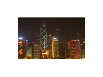 武汉至香港旅游武汉到香港旅游攻略武汉到香港旅游飞机往返