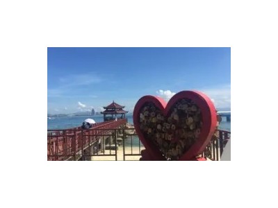 三亚旅游五天四晚100%零自费一价全包（游蜈支洲- 南山等）