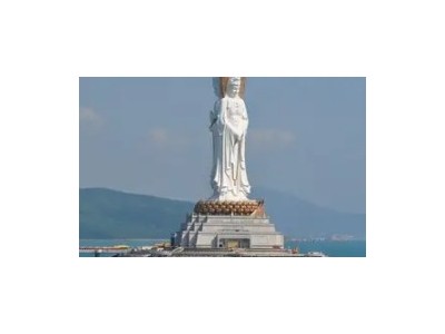三亚进出跟团游五天四晚100%一价全包璀璨维景入住高级海景房