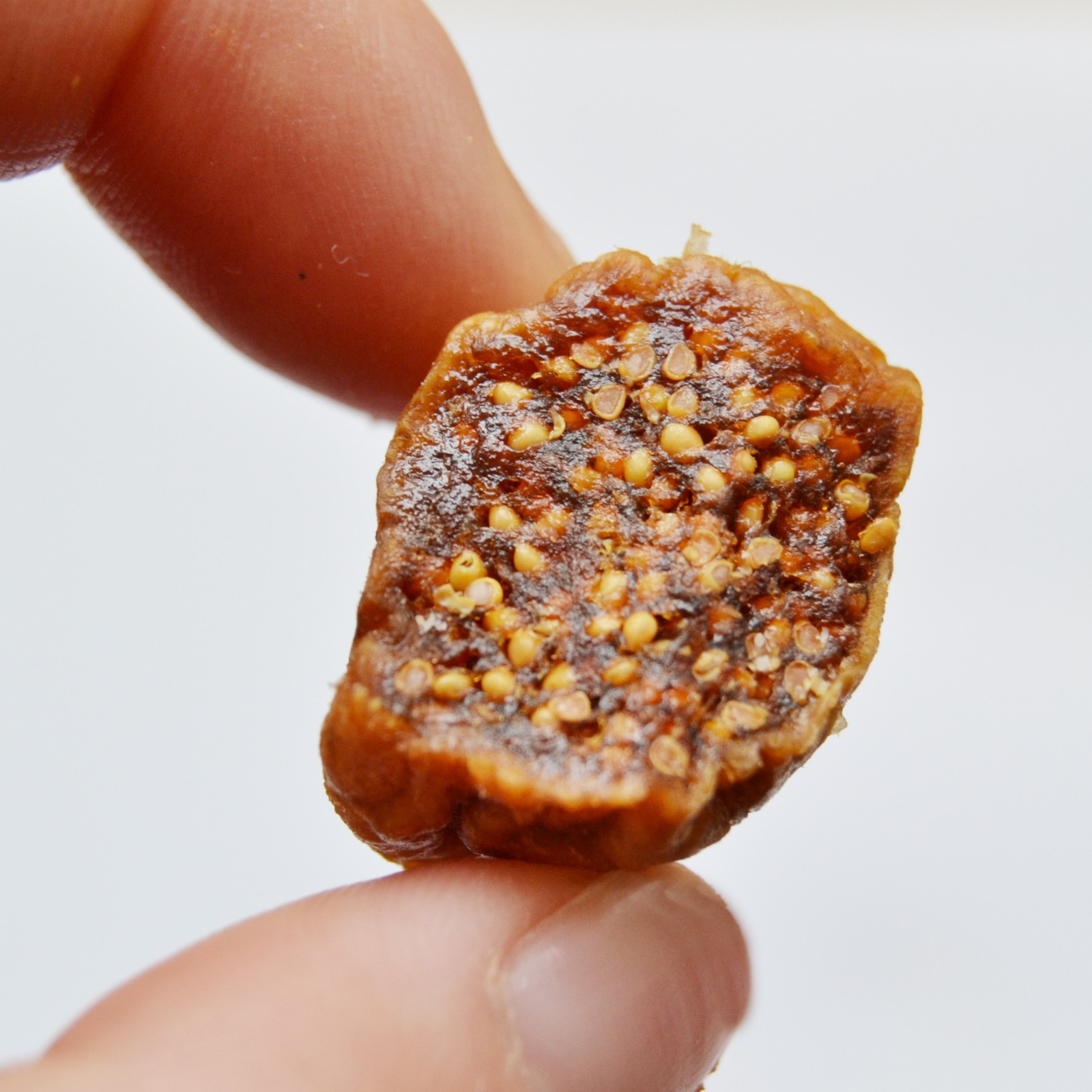 新疆特产包邮阿图什无花果干500g每袋小吃新疆干果休闲小零食 新疆特产包邮阿图什无花果干500g每袋小吃新疆干果休闲小零食