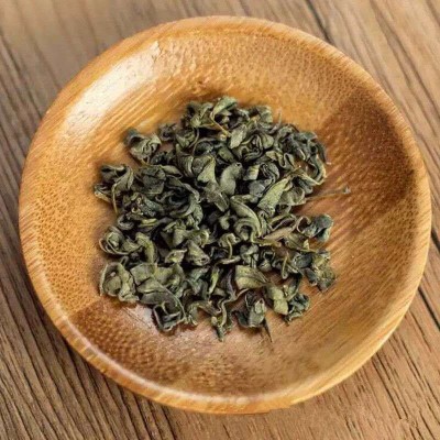 正宗新疆尼亚人罗布麻茶240g*1袋独立包装方便携带热水泡茶包邮图3