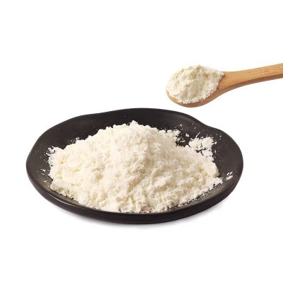 新疆新农全脂奶粉1kg/袋牛奶粉大包无添加成人老人儿童早餐奶批发图2
