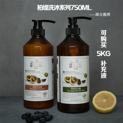 高档酒店民宿一次性洗漱用品宾馆竹子牙刷软毛带牙膏牛皮纸袋防水  50件图4
