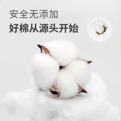 一次性浴巾套装独立包装加大加厚吸水不掉毛旅行出差酒店专业浴巾   100条图3