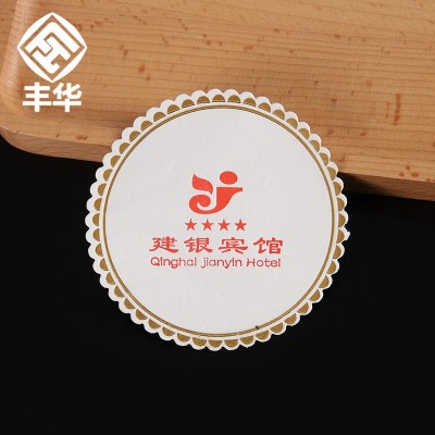 酒店一次性洗漱用品 宾馆用品一次性牙具牙刷套装待客拖鞋   50套图3