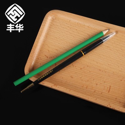 酒店一次性洗漱用品 宾馆用品一次性牙具牙刷套装待客拖鞋   50套图5