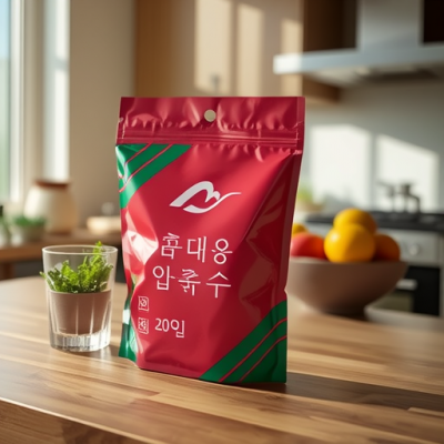 韩国压缩毛巾棉柔巾旅行装加厚便携式糖果洁面巾纯棉一次性洗脸巾   2包图2