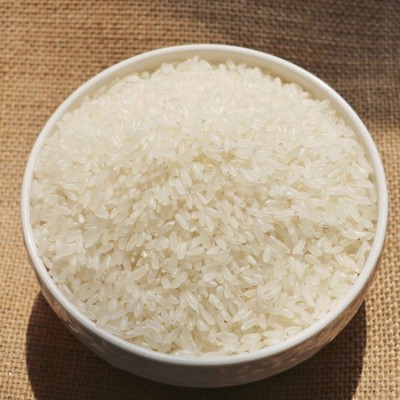广多长粒香新米 东北大米5kg 舒兰粳米标准水稻种植基地图3