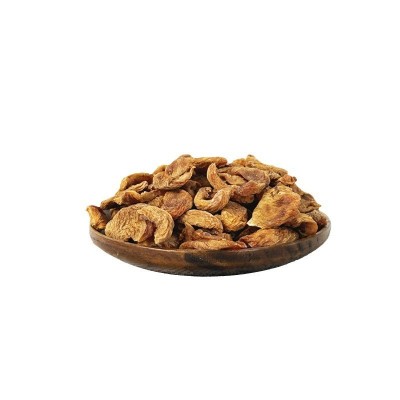 敦煌李广杏皮大包装批发自然晾晒原味酸甜杏皮熬饮品果酱原料敦威图5