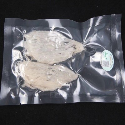 马来印尼溯源码大燕条燕窝燕条孕妇滋补鲜炖即食燕窝燕窝粥原料图3